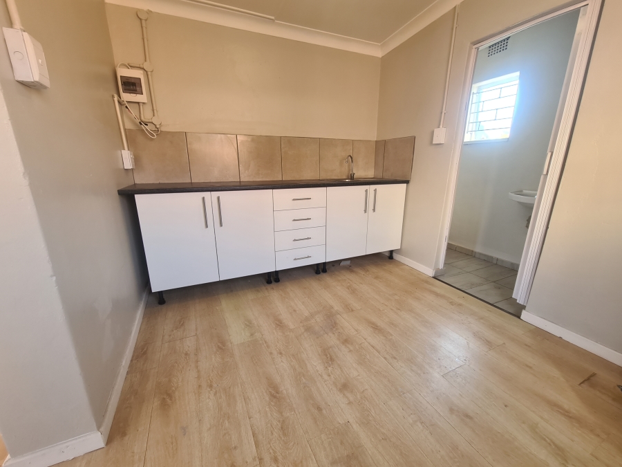 3 Bedroom Property for Sale in Parys Free State